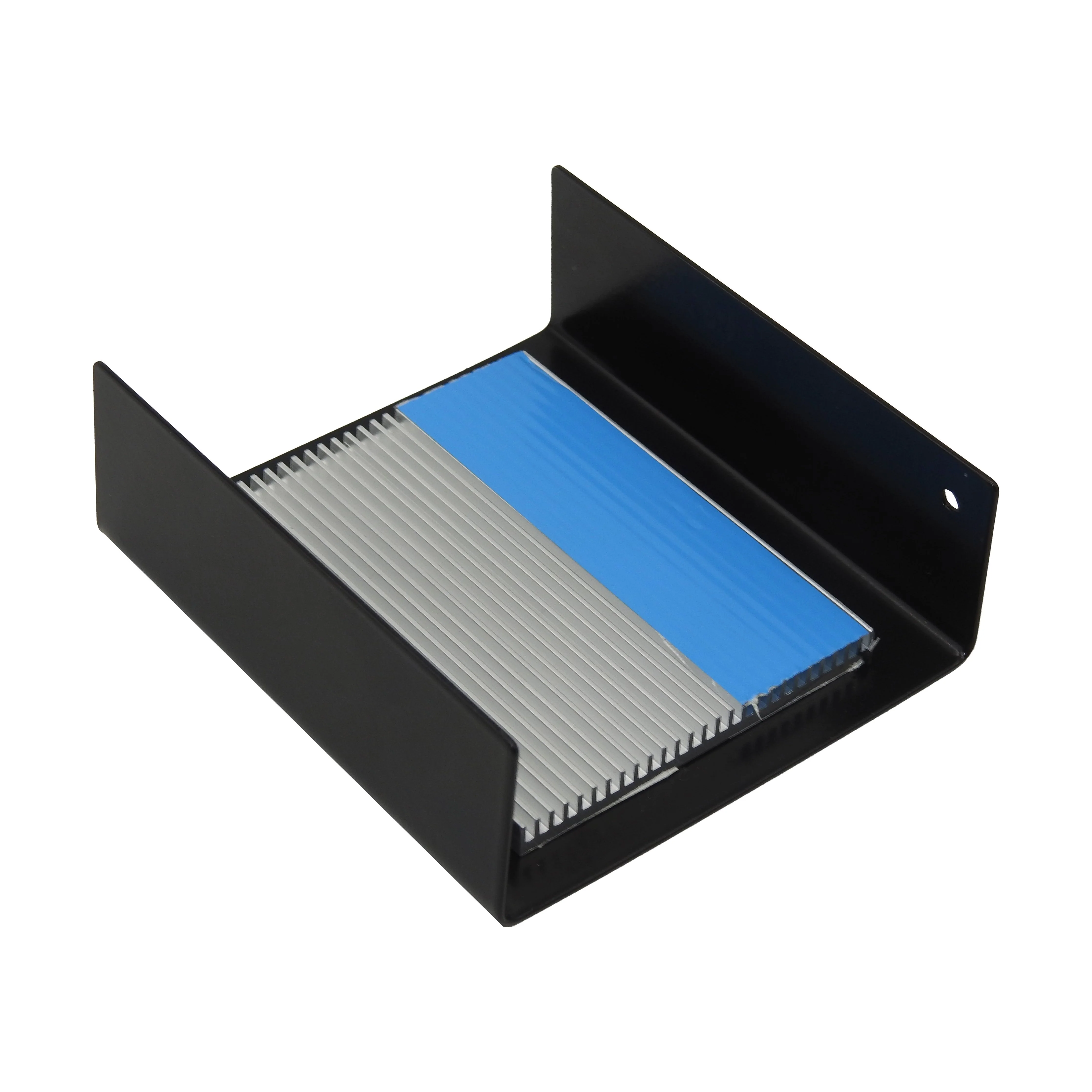 Thumper Heat reducing cover to suit Projecta IDC25L & IDC25    |  T-IDC-C - Image 4