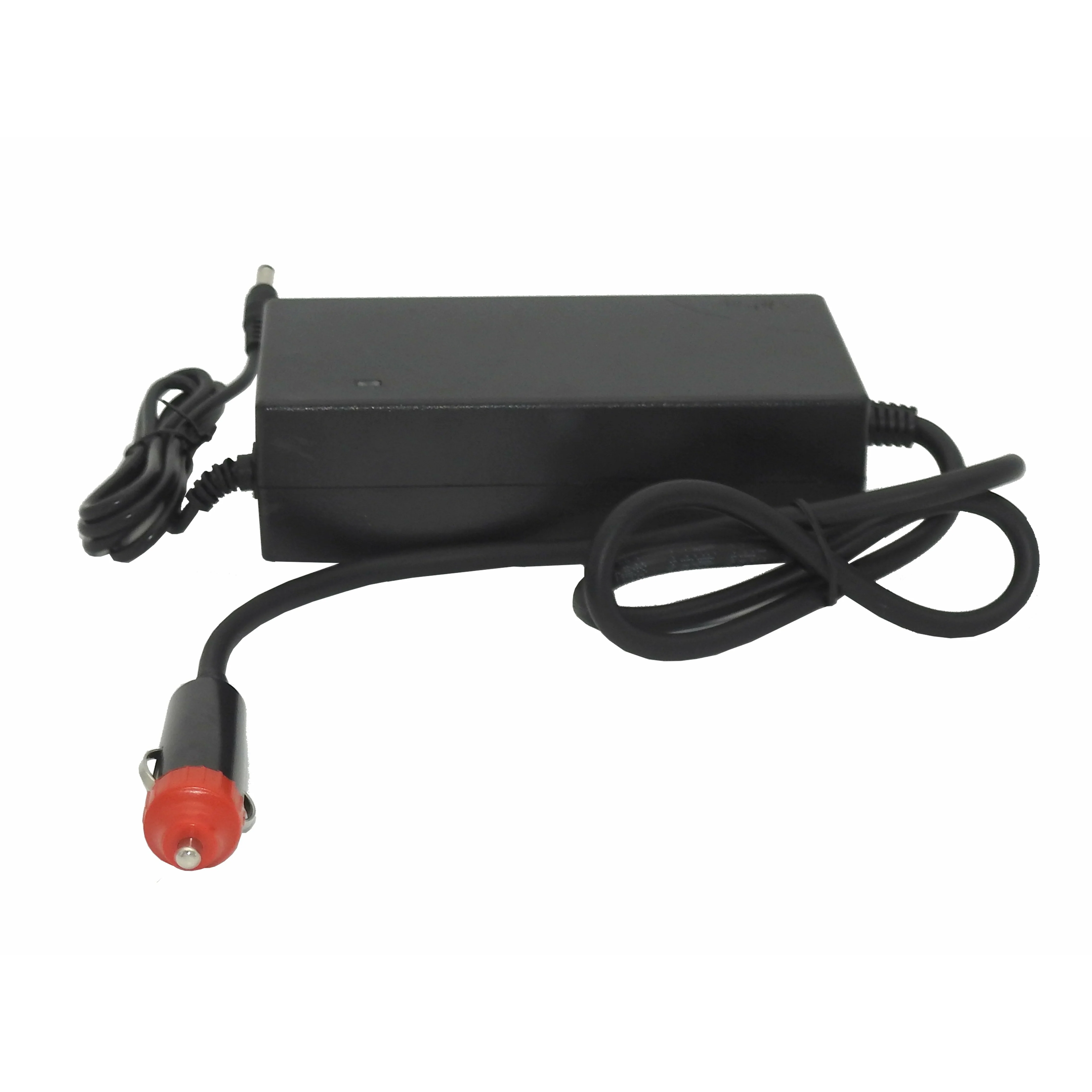Li-Ion DC to DC 3-String Not Suitable LiFePo4 | 10 Amp
