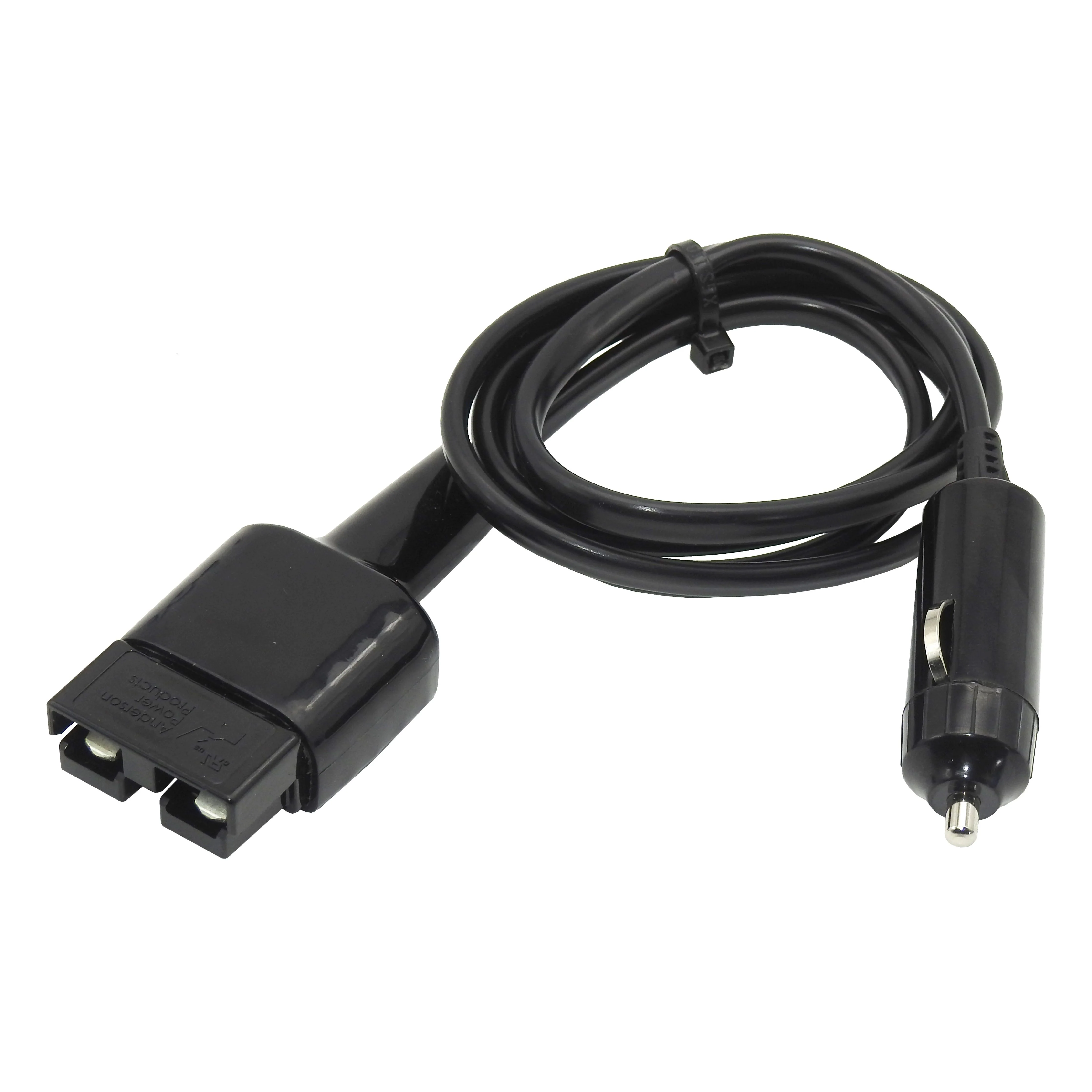 Thumper Lithium 12 AH Mini Battery Pack Limited Edition BLUETOOTH model - Image 5