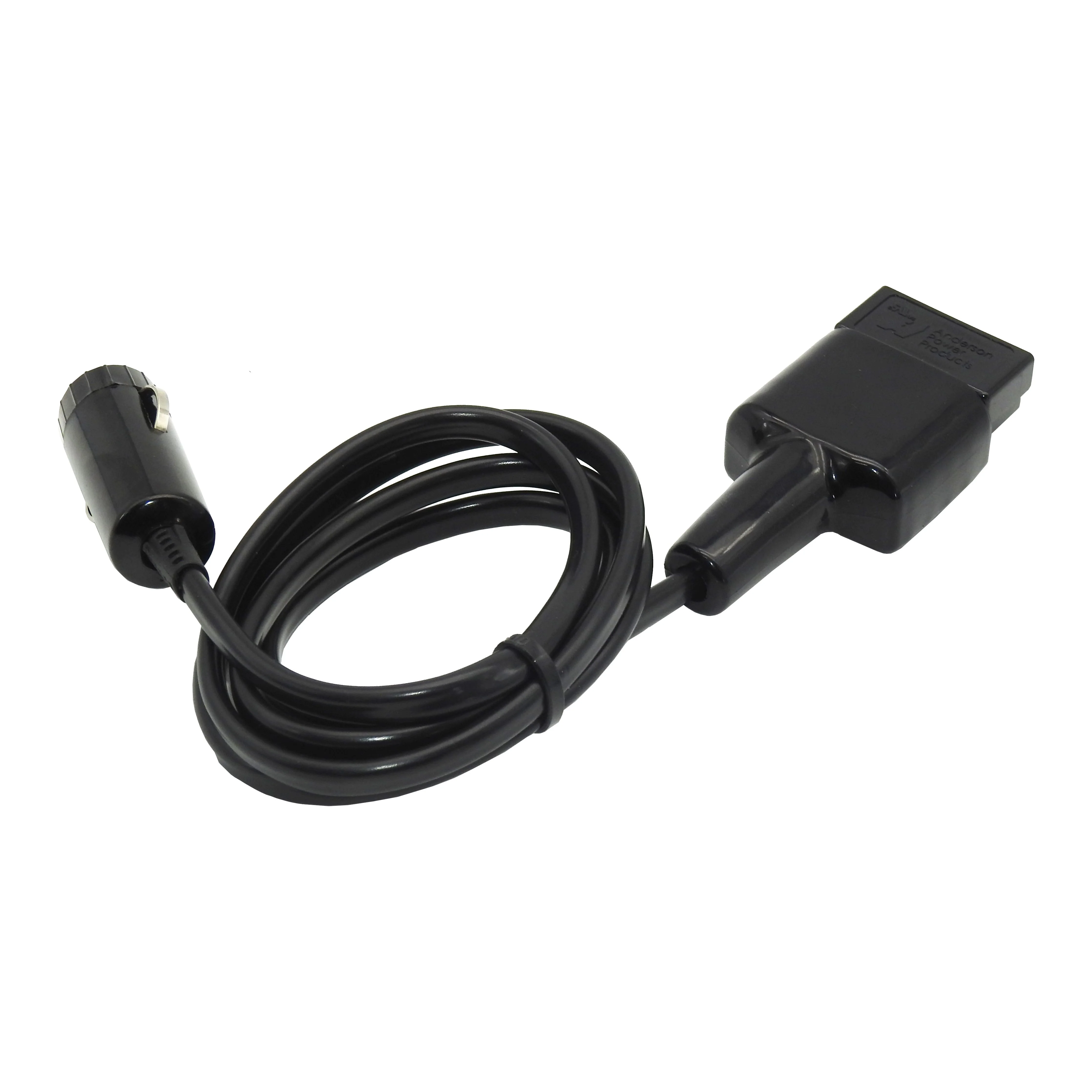 Thumper Lithium 12 AH Mini Battery Pack Limited Edition BLUETOOTH model - Image 6