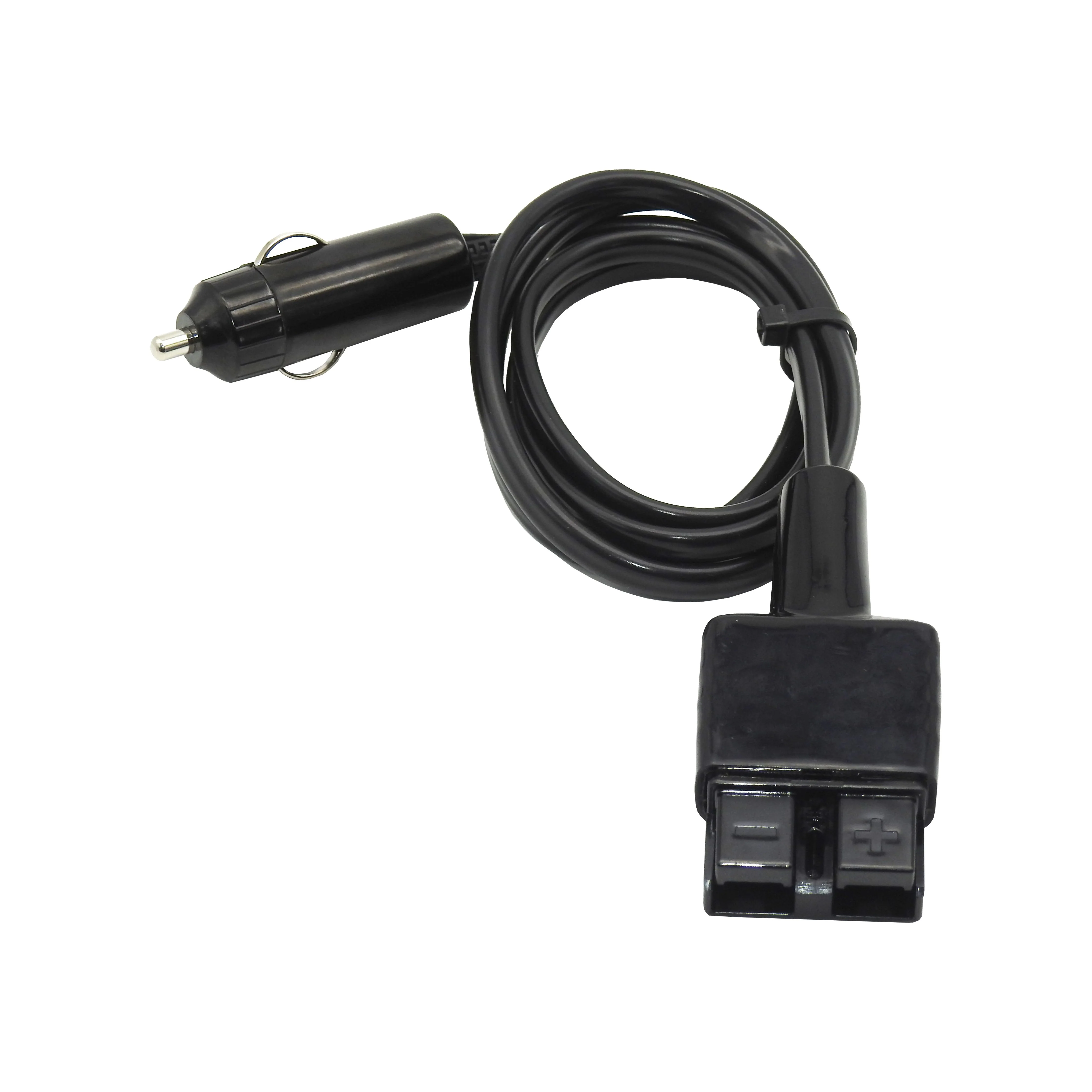 Thumper Lithium 12 AH Mini Battery Pack Limited Edition BLUETOOTH model - Image 7