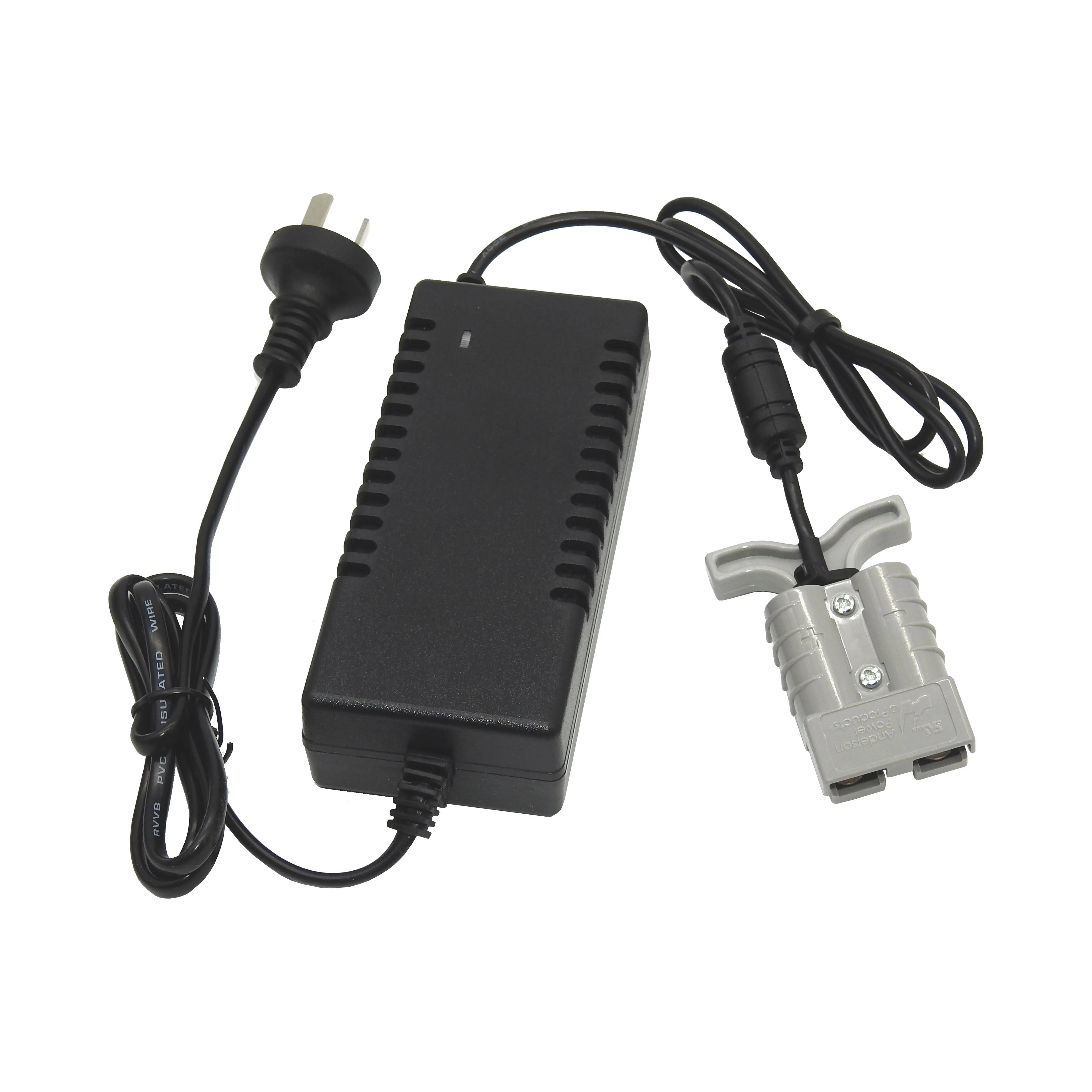 Thumper Lithium 12 AH Mini Battery Pack Limited Edition BLUETOOTH model - Image 8