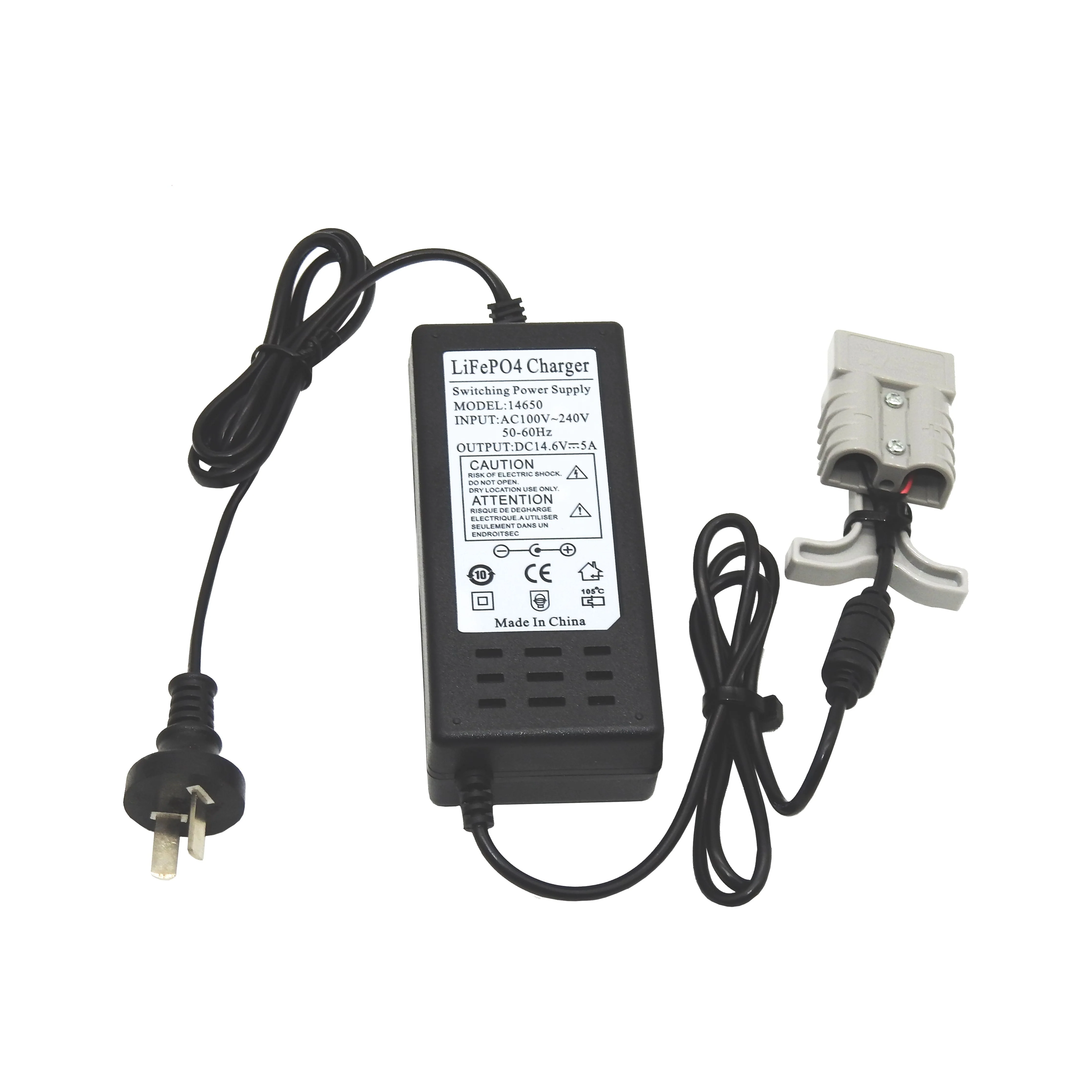 Thumper Lithium 12 AH Mini Battery Pack Limited Edition BLUETOOTH model - Image 9