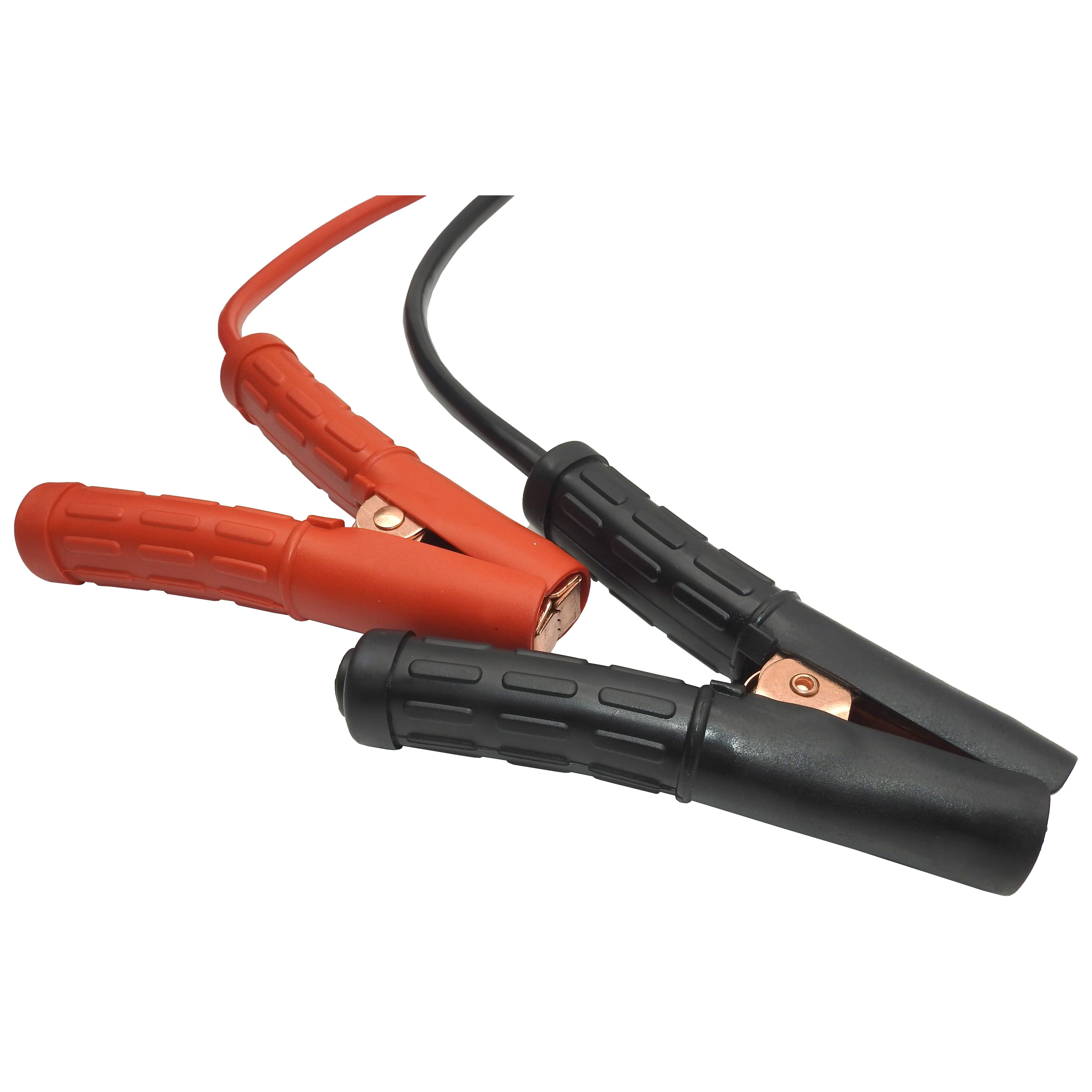 Thumper Lithium 100 AH Battery Hub JUMP START Bluetooth | TBH100PDC-JS - Image 9