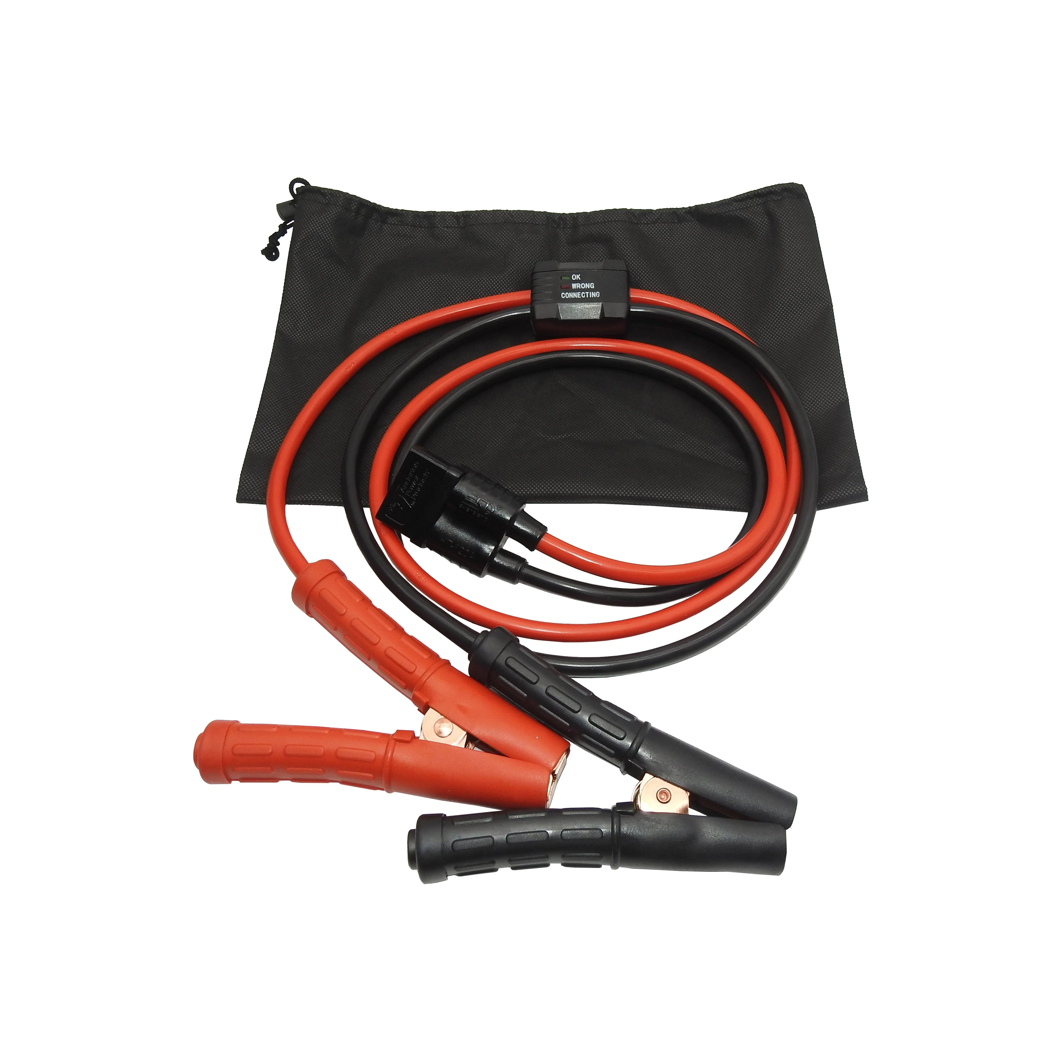Thumper Lithium 120 AH Battery Hub JUMP START Bluetooth | TBH120RD-JS - Image 12
