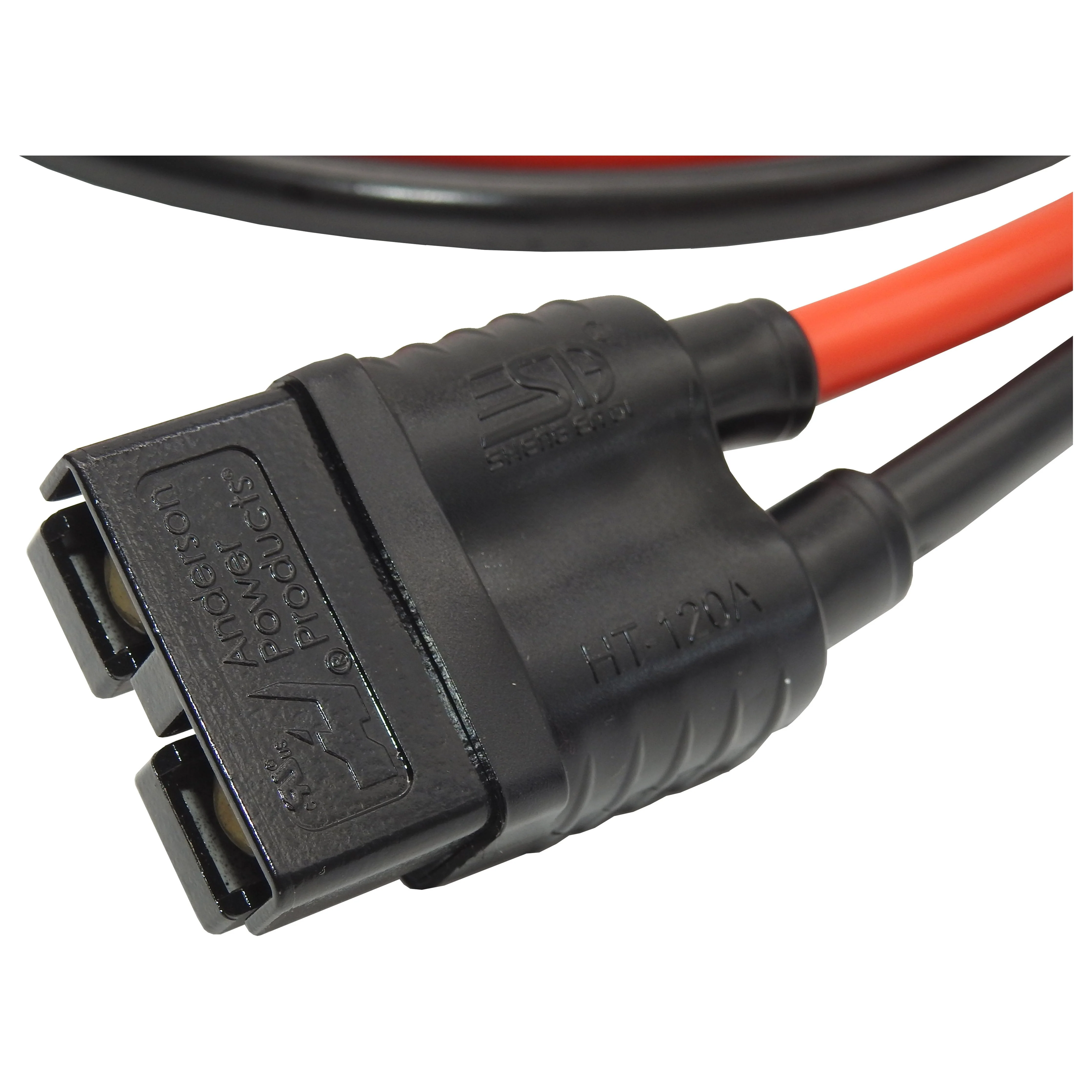 Thumper Lithium 120 AH Battery Hub JUMP START Bluetooth | TBH120RD-JS - Image 14