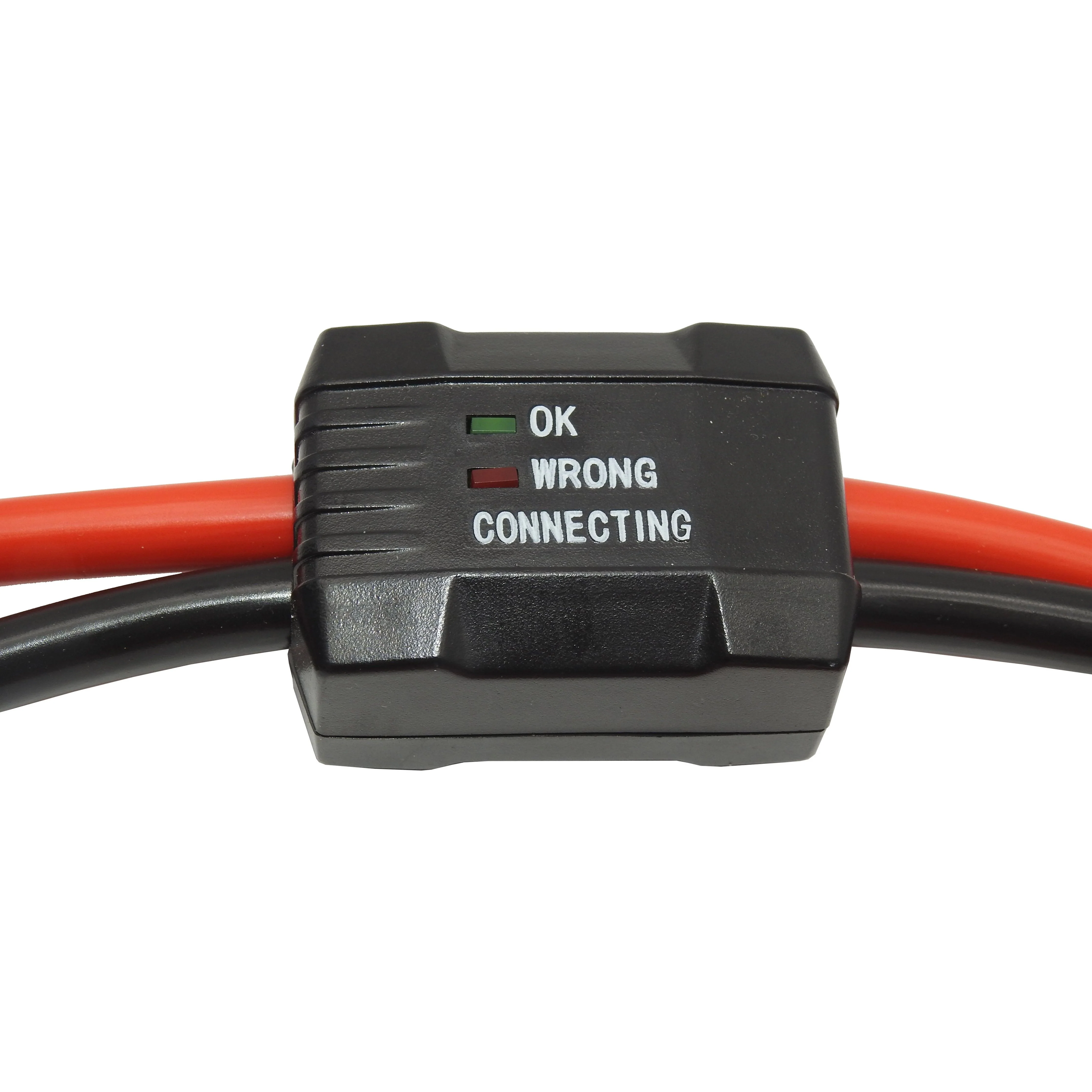Thumper Lithium 120 AH Battery Hub JUMP START Bluetooth | TBH120RD-JS - Image 15