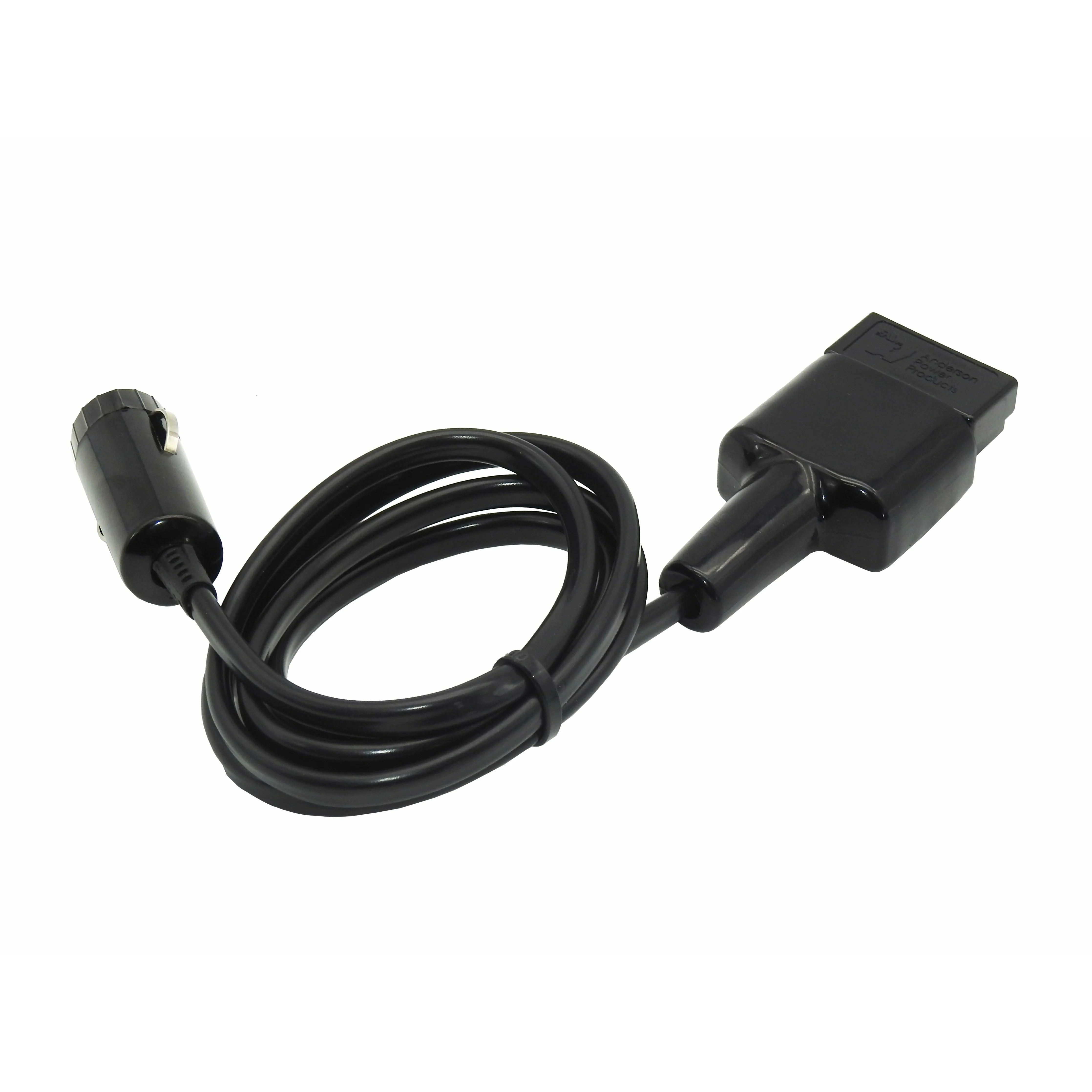 Thumper Lithium Anderson to Cigarette adaptor (TL-A-C1.2) - Image 3