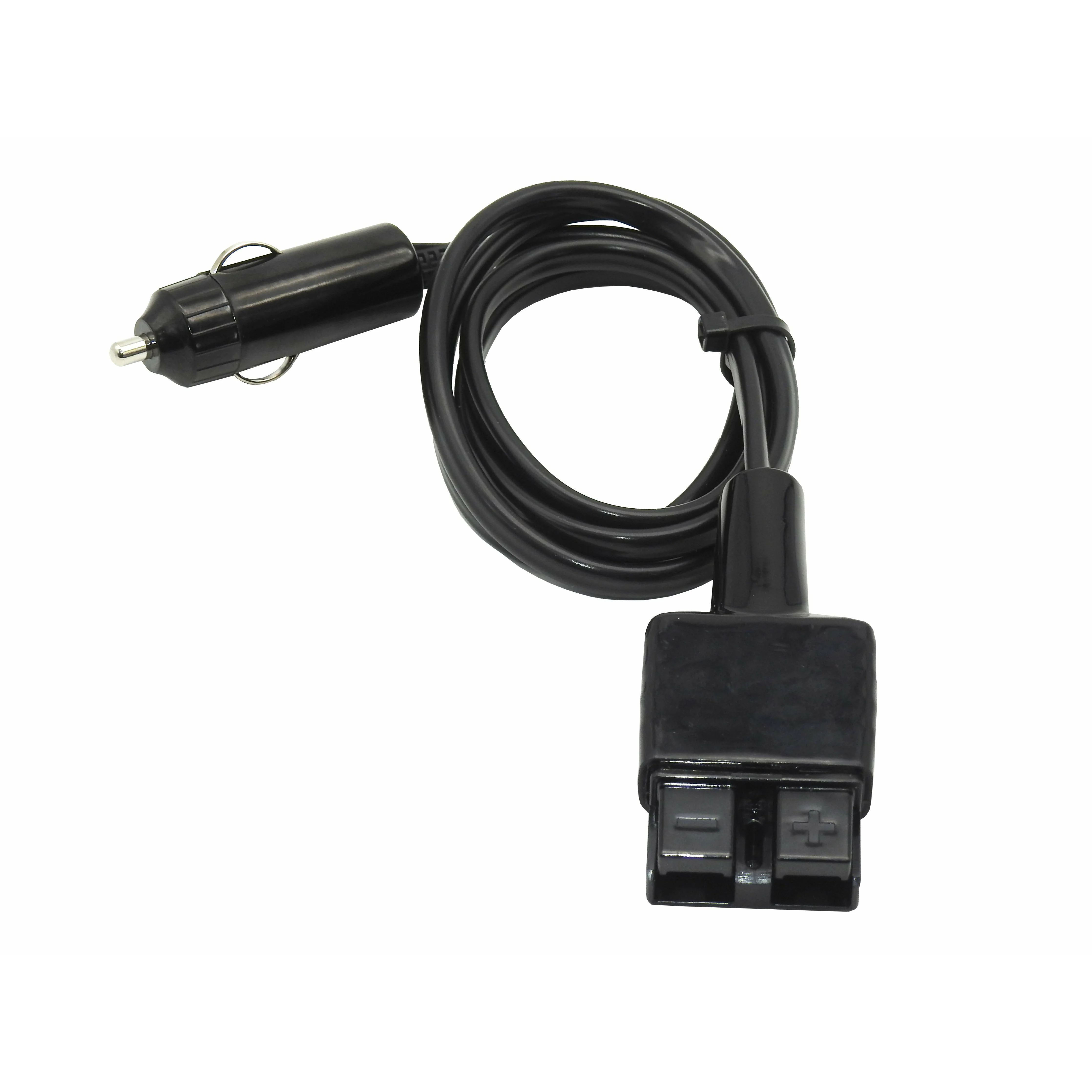 Thumper Lithium Anderson to Cigarette adaptor (TL-A-C1.2) - Image 4