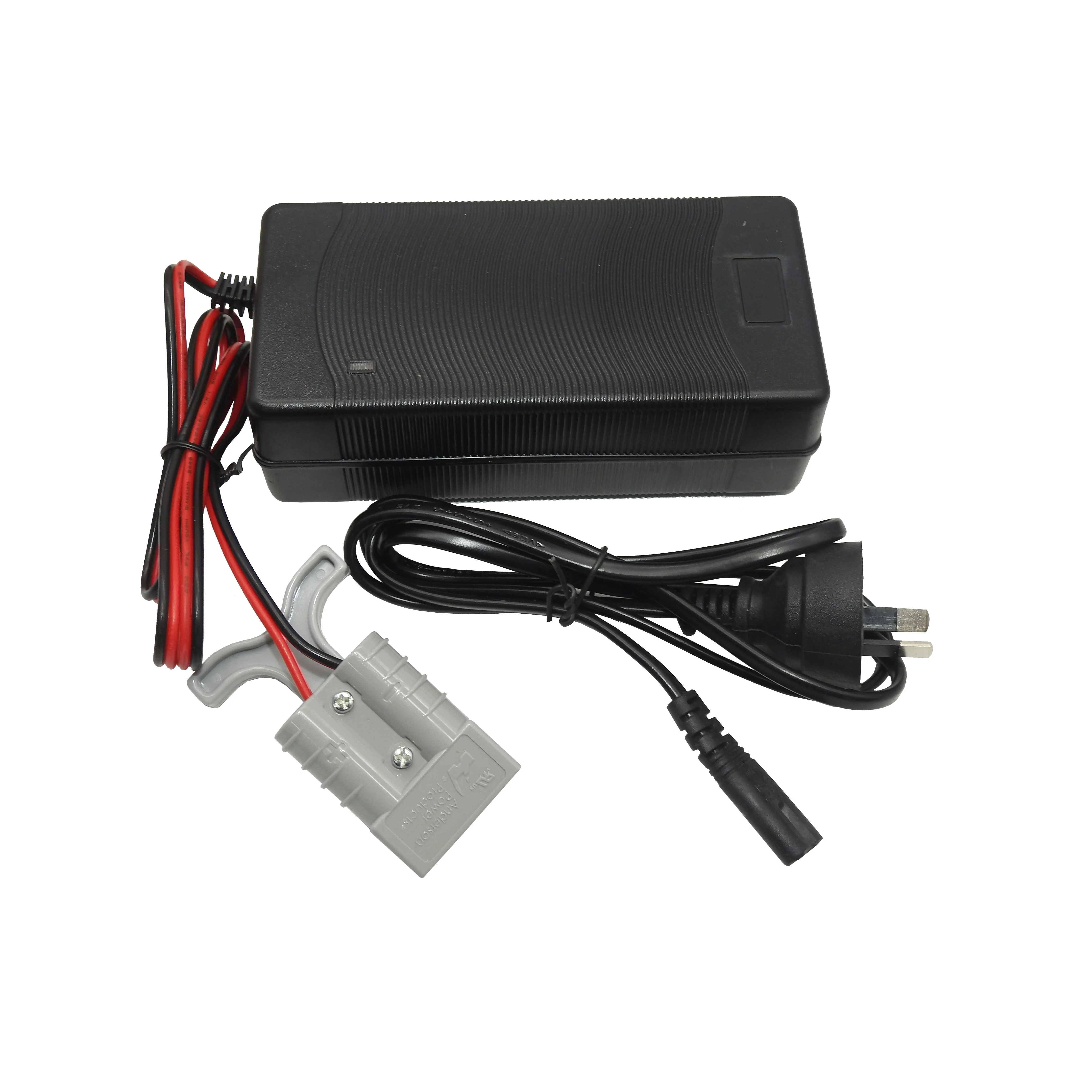 Thumper Lithium LiFePO4 Battery Hub 100 AH Projecta PDC25 Bluetooth - Image 10