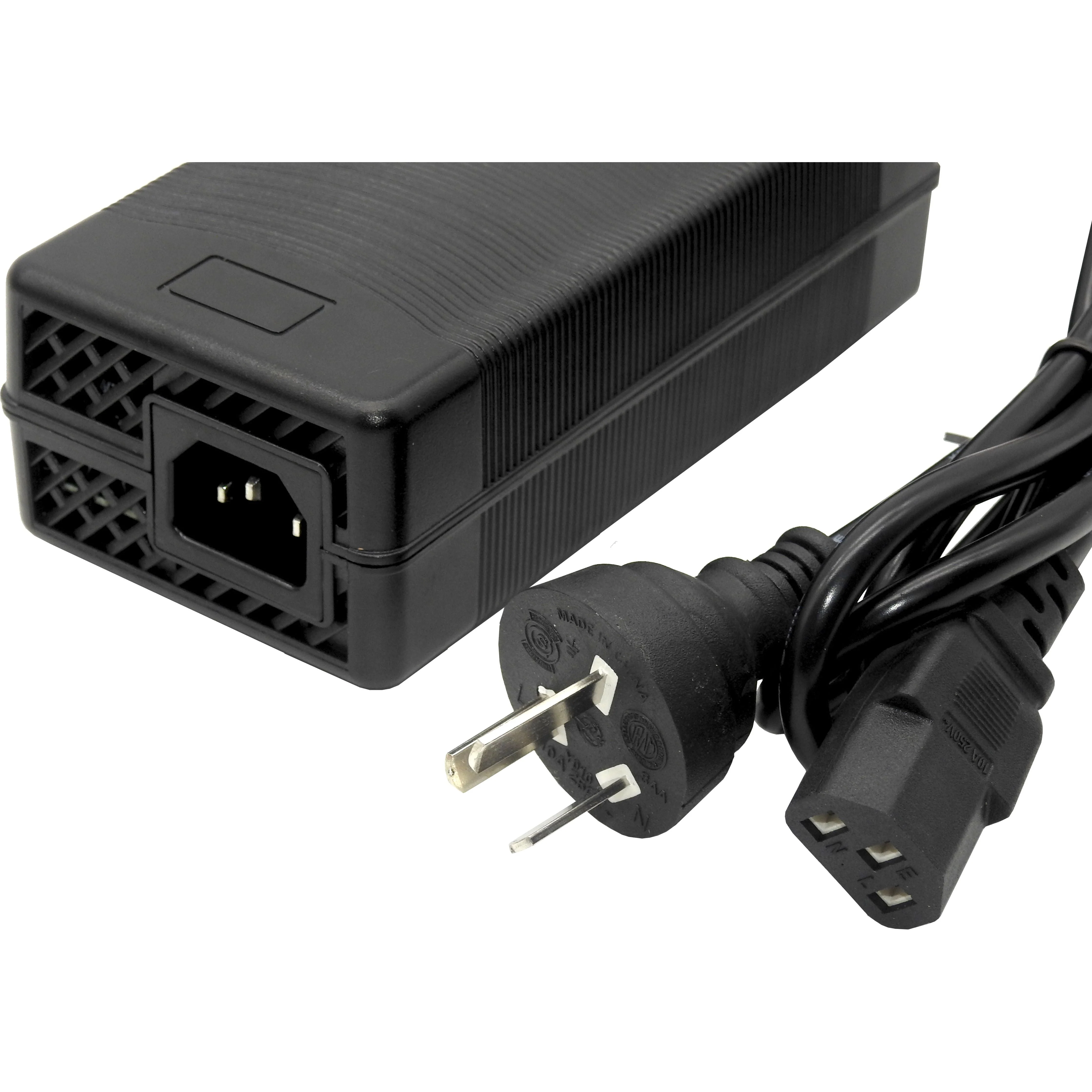 Thumper Lithium LiFePO4 Battery Hub 120 AH Projecta PDC25 Bluetooth - Image 13