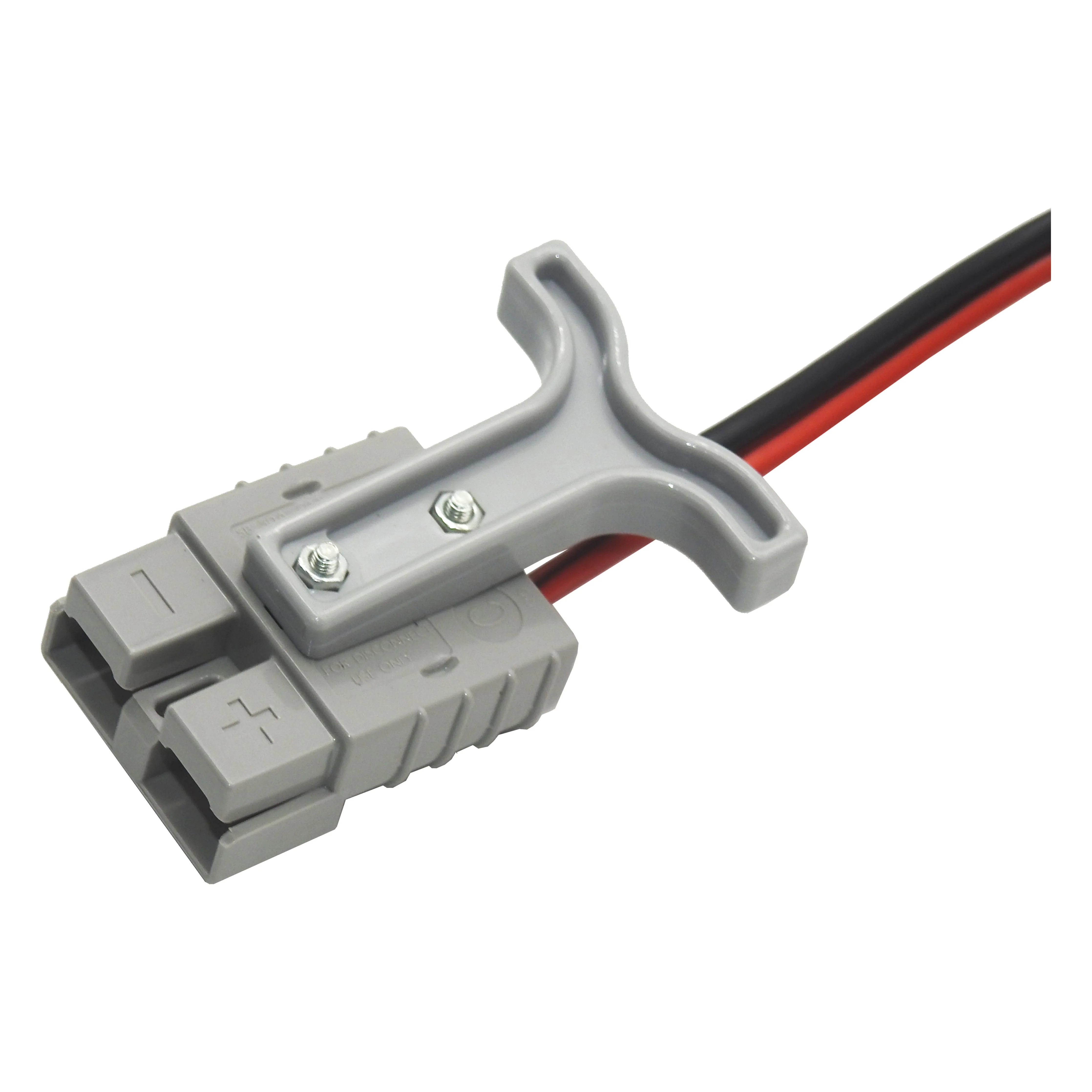 Thumper Lithium LiFePO4 Battery Hub 120 AH Projecta PDC25 Bluetooth - Image 14