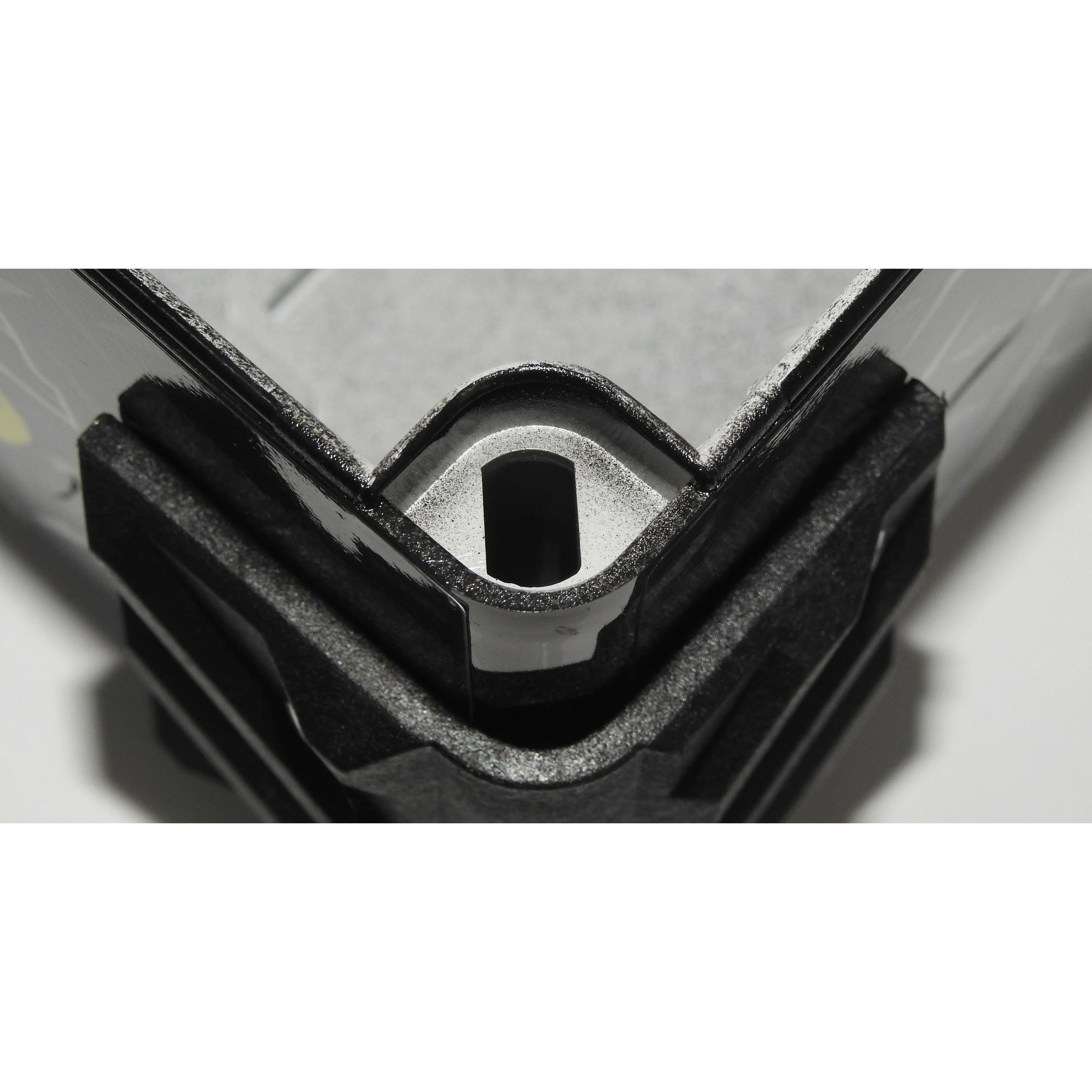 Thumper Redback 48 AH replacement base only | RBLC-48 - Image 3