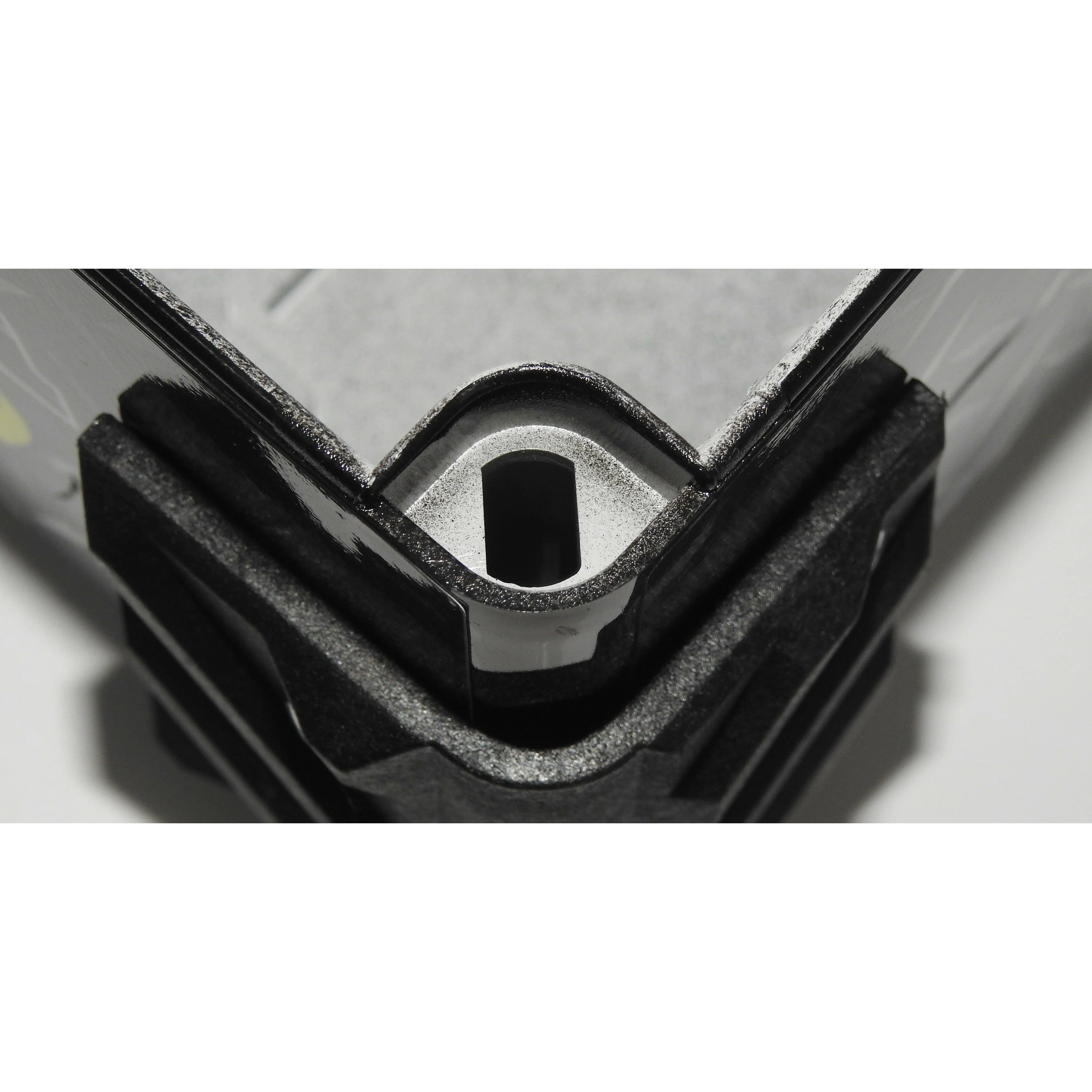 Thumper Standard 60 AH replacement base only | SLC-60 - Image 3
