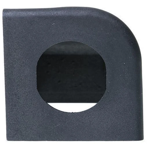 Thunder Socket Housing Right Surface Mount | TDR11036