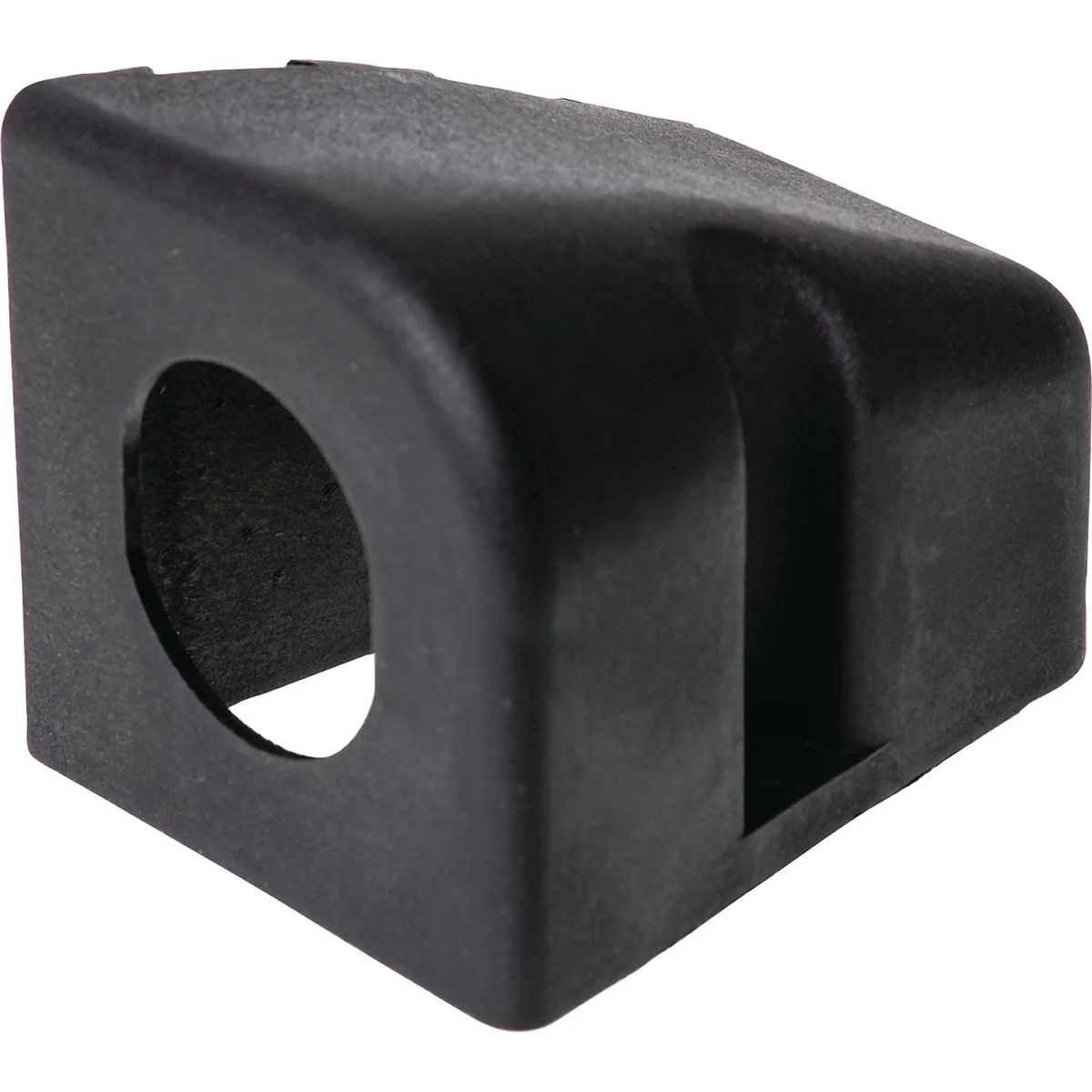 Thunder Socket Housing Right Surface Mount | TDR11036 - Image 2