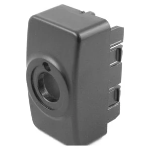 Tow-Pro Switch Insert to Suit Isuzu MU-X | TPSI-006