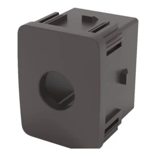 Tow-Pro Switch Insert to Suit Nissan D23 Navara and Mercedes Benz X Class | TPSI-008