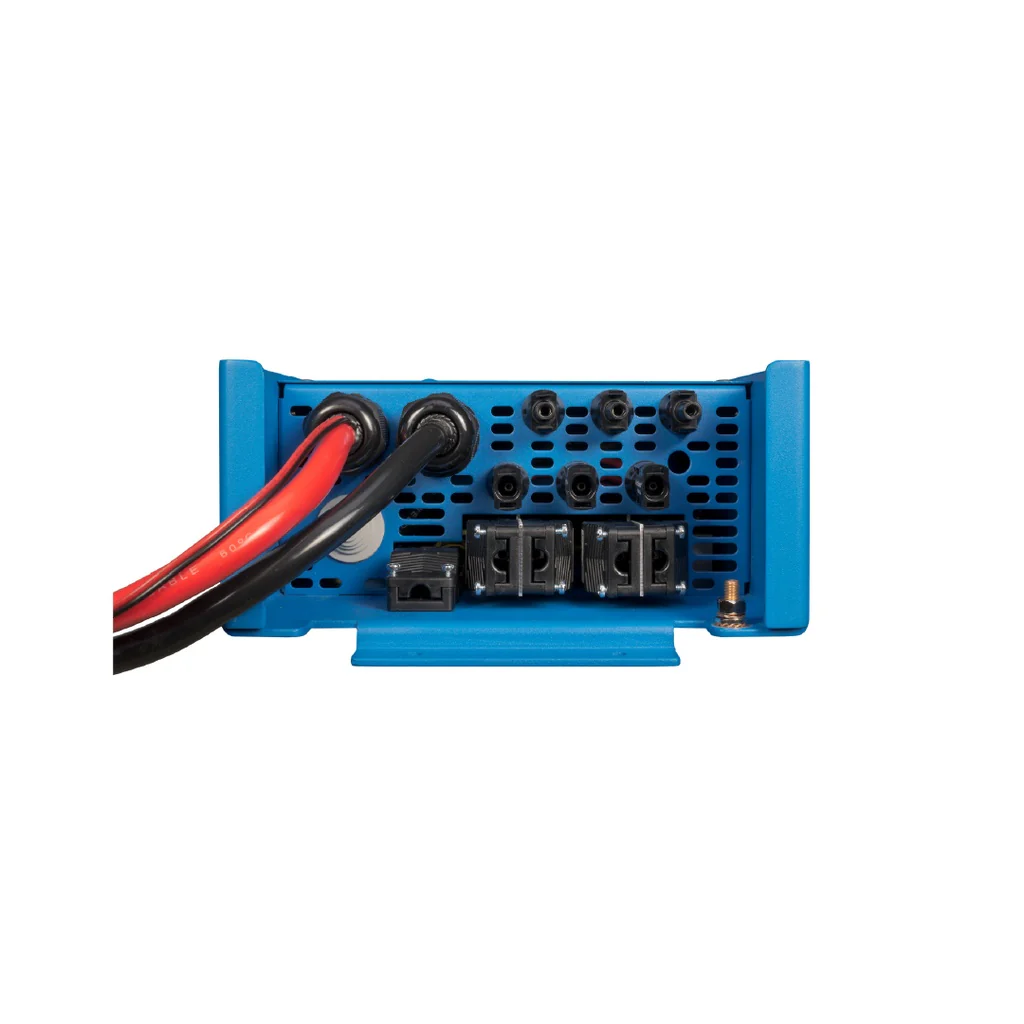 Victron EasySolar 12/1600/70-16 230V MPPT 100/50 | CEP121621000 - Image 3