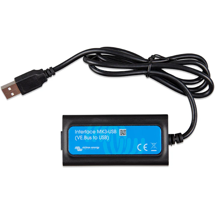 Victron Interface MK3-USB - Image 2