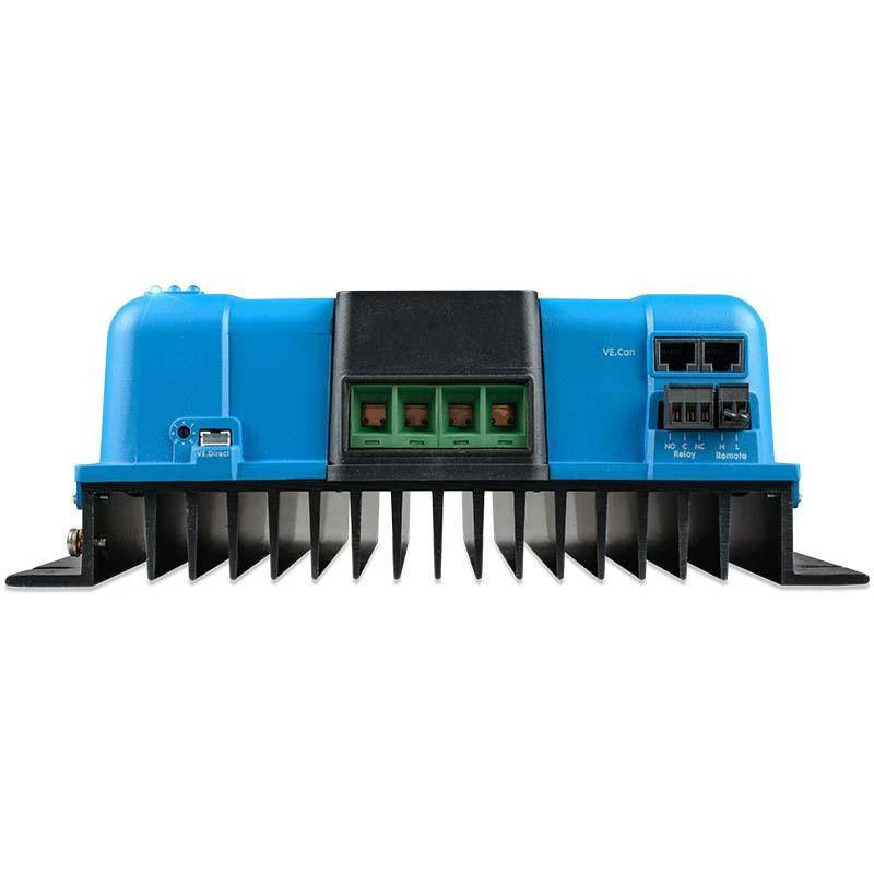 Victron MPPT Solar charger controller 150/100-Tr VE.Can 100Amp | SCC115110411 - Image 4