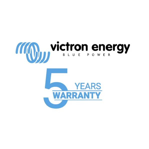 Victron Orion-Tr Smart 12/12-30A Isolated DC-DC Charger | ORI121236120 - Image 4