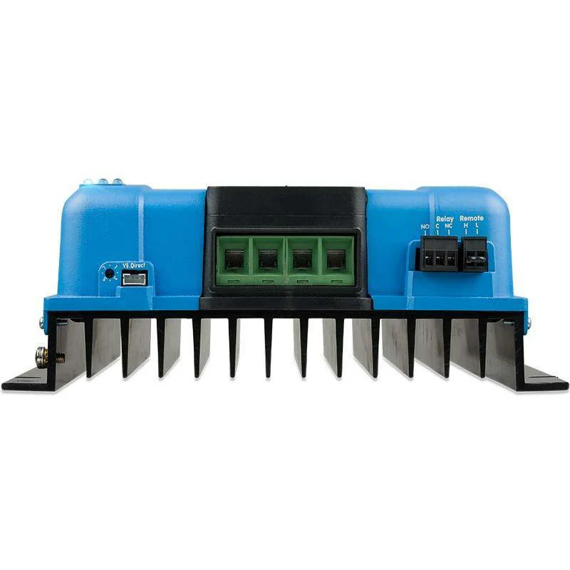 Victron SmartSolar MPPT 150/60-Tr Bluetooth Solar charge Controller 60 Amp | SCC115060210 - Image 3