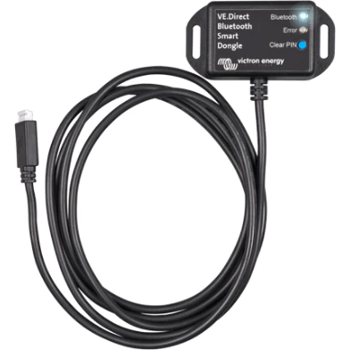 Victron VE.Direct Bluetooth Smart dongle  ASS030536011 - Image 2
