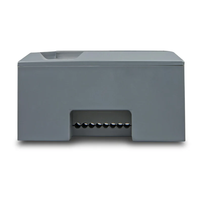 Wall Mounted Enclosure to Suit Victron Colour Control GX - Image 2