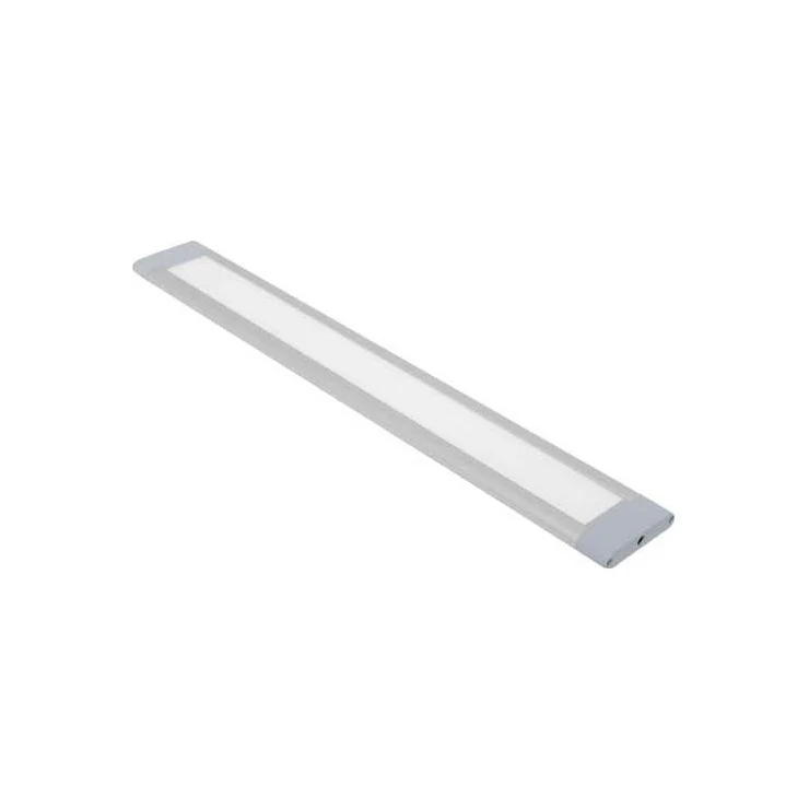 Warm White Linkable LED Strip Light 300mm | X3270