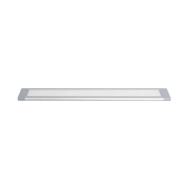 Warm White Linkable LED Strip Light 300mm | X3270 - Image 2