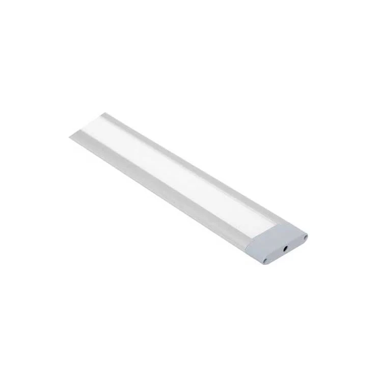Warm White Linkable LED Strip Light 300mm | X3270 - Image 3