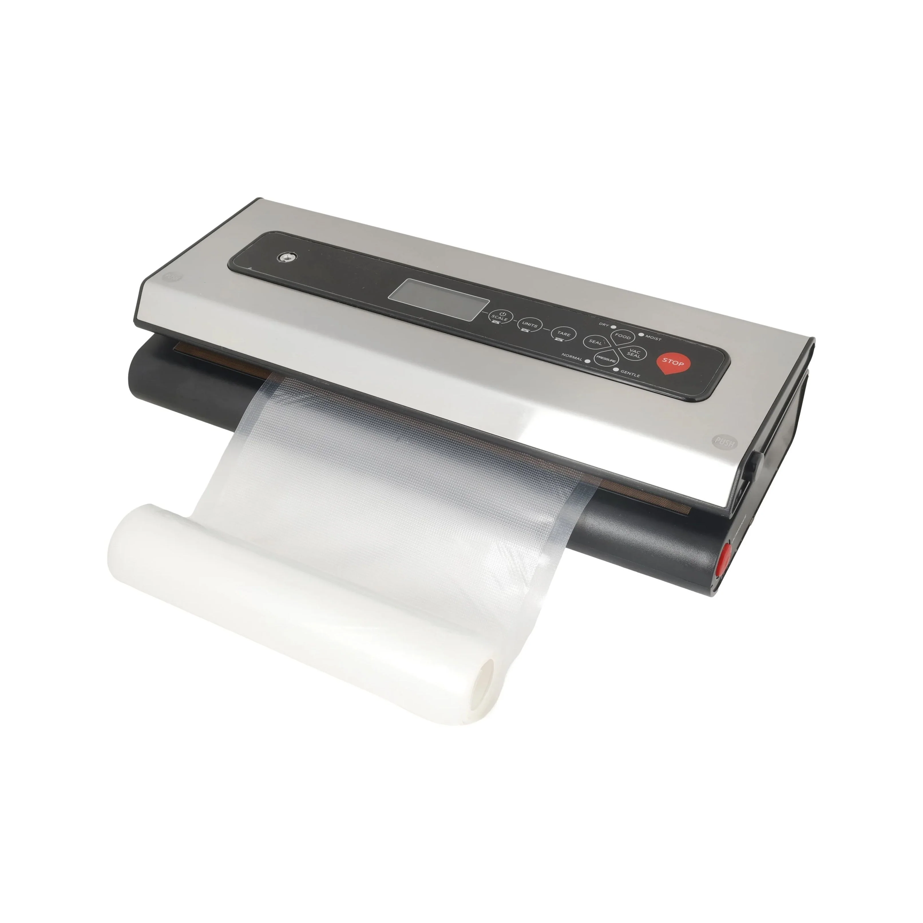 Wildtrak Vacuum Sealer 240 Volt / 12 Volt