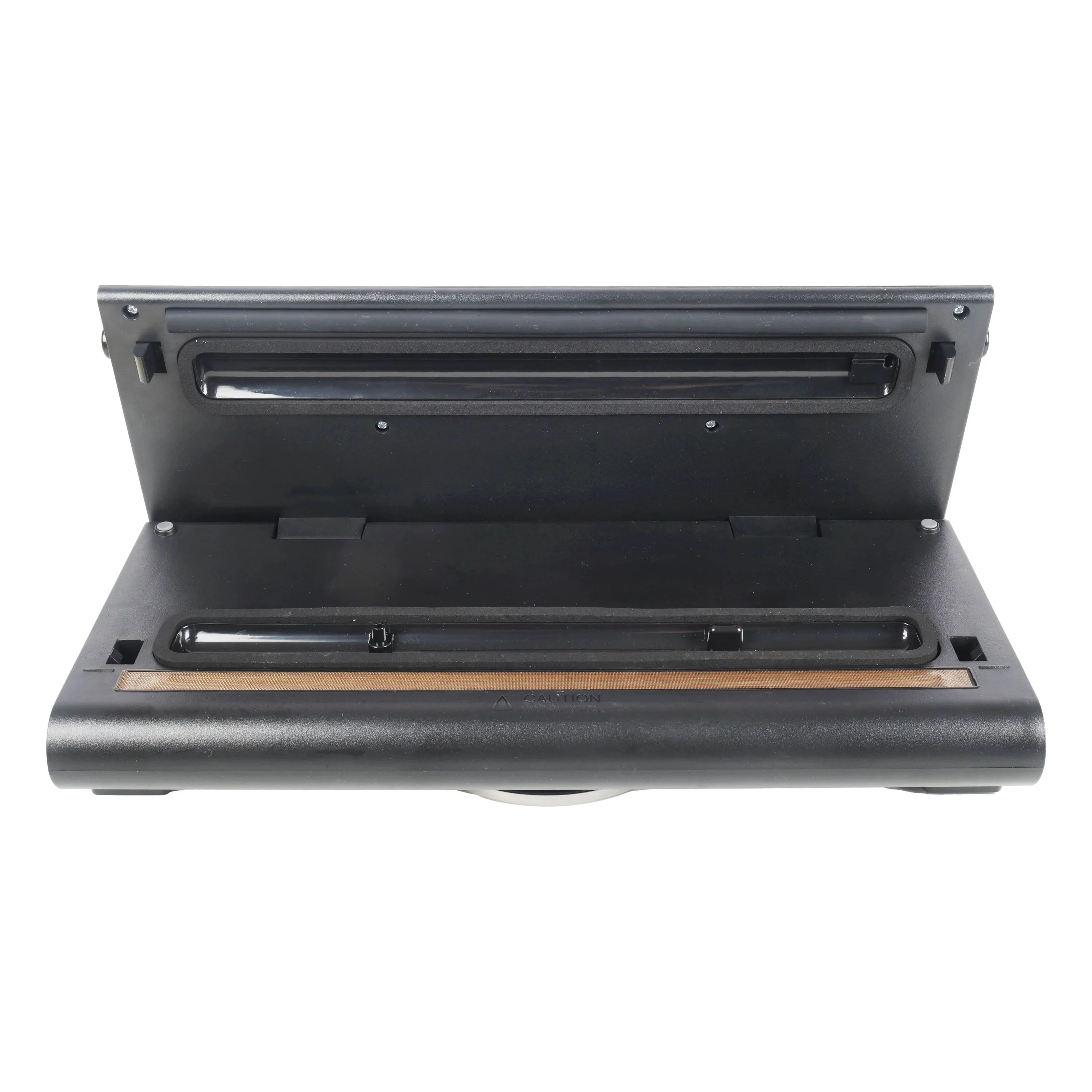 Wildtrak Vacuum Sealer 240 Volt / 12 Volt - Image 5