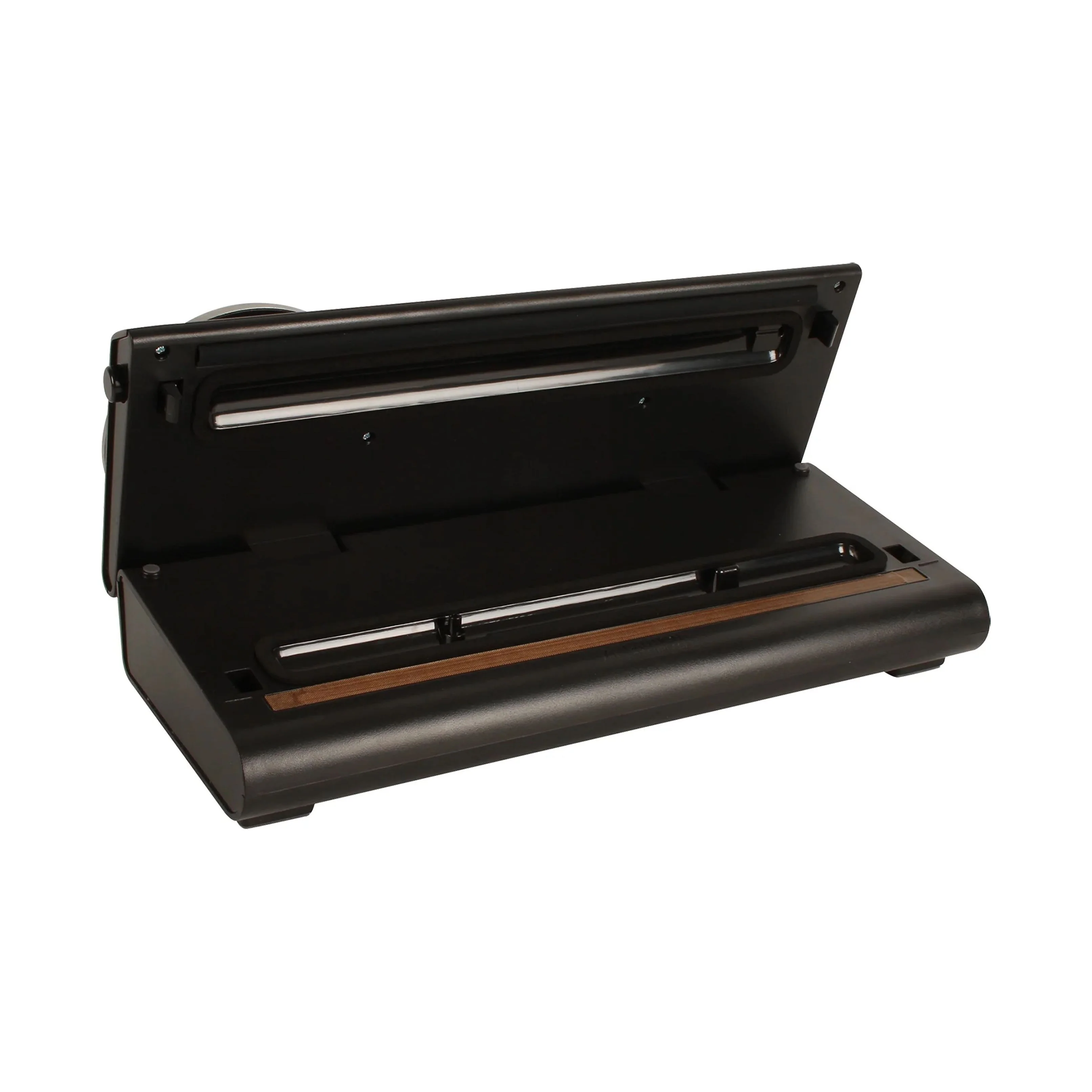 Wildtrak Vacuum Sealer 240 Volt / 12 Volt - Image 8