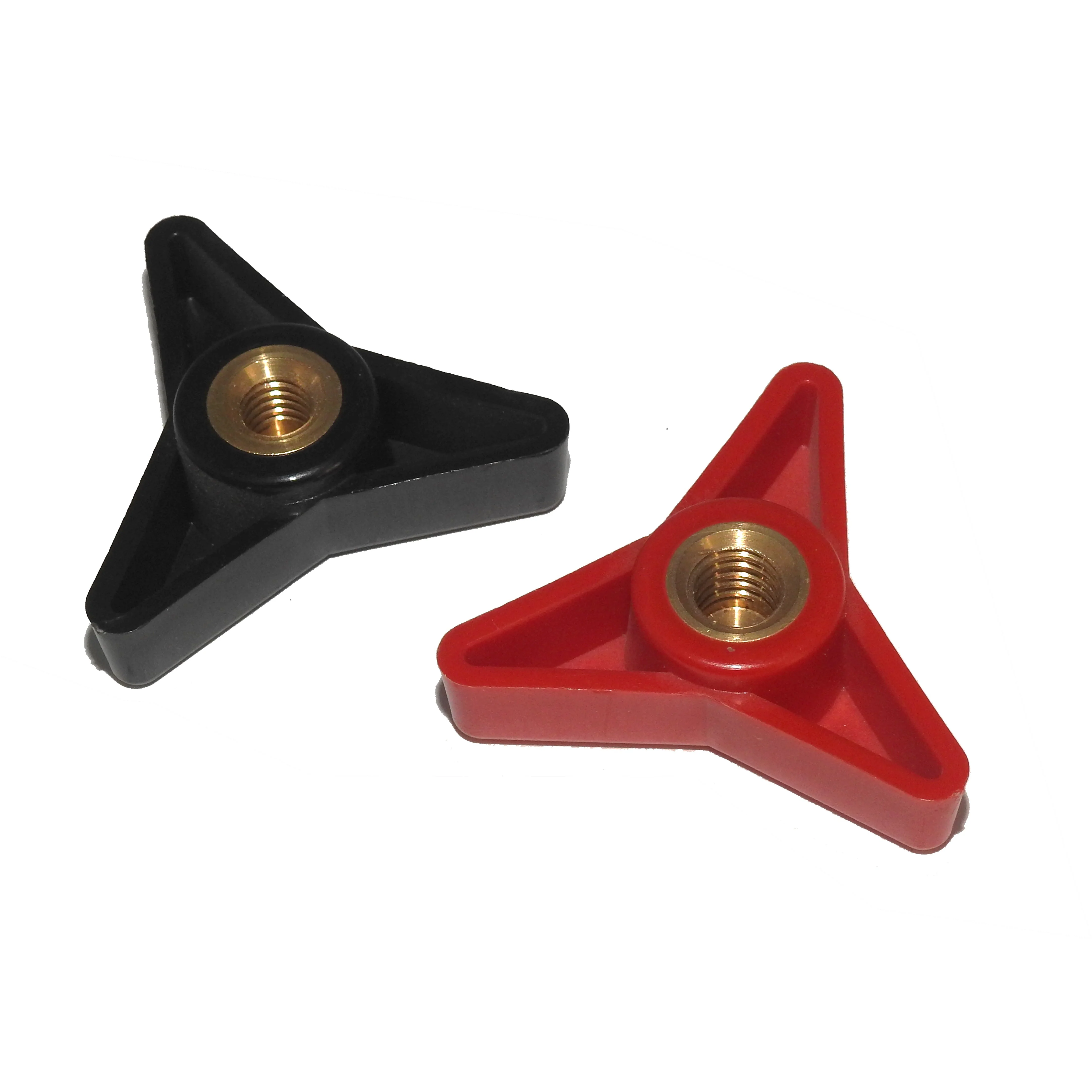 Wing nut battery terminal cover imperial sizing | BA-00WN - Image 2