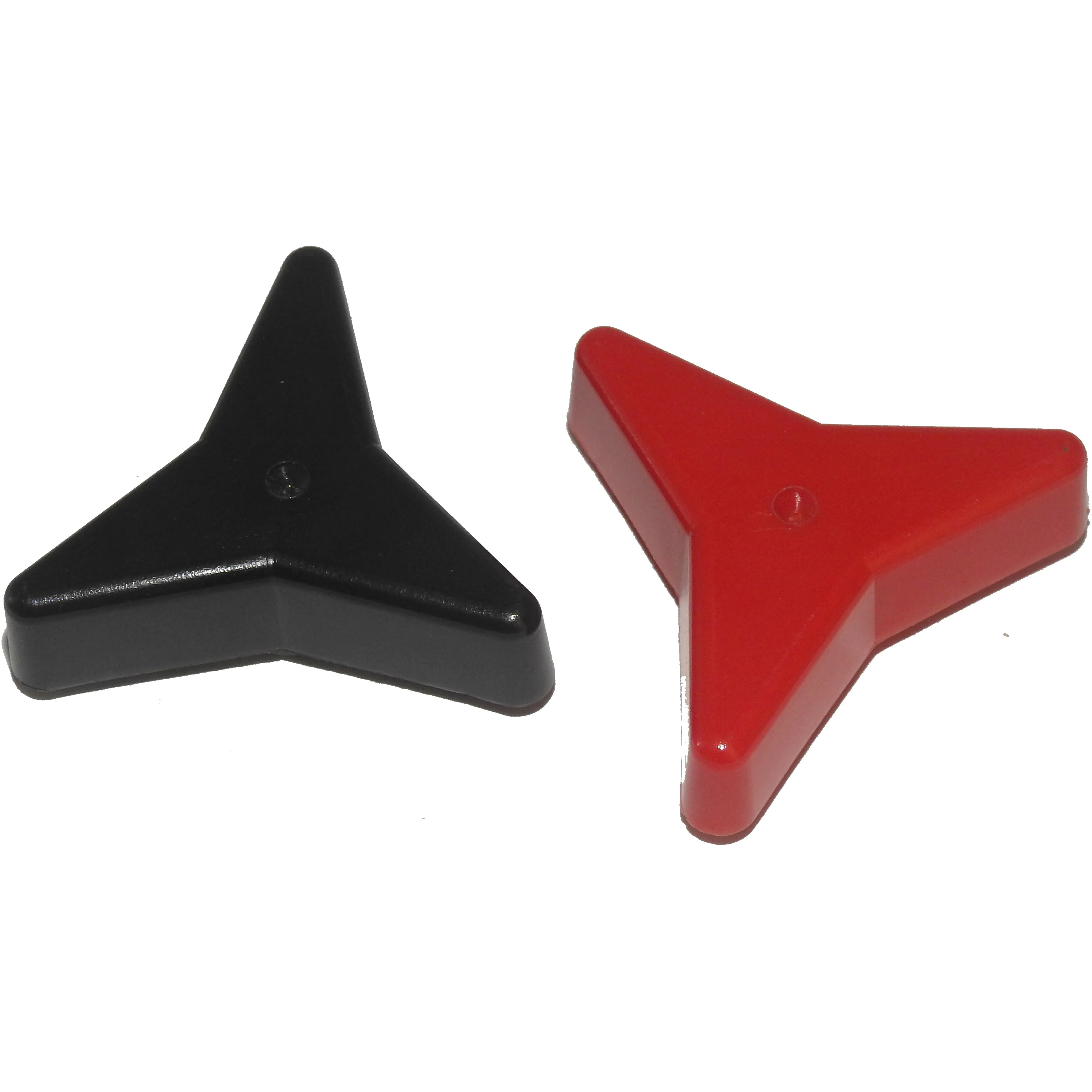 Wing nut battery terminal cover imperial sizing | BA-00WN - Image 3
